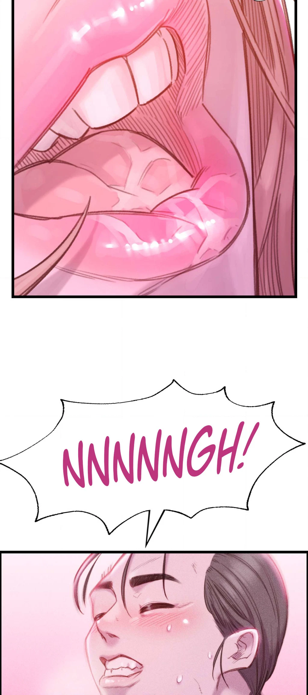 Chapter 18, page 35