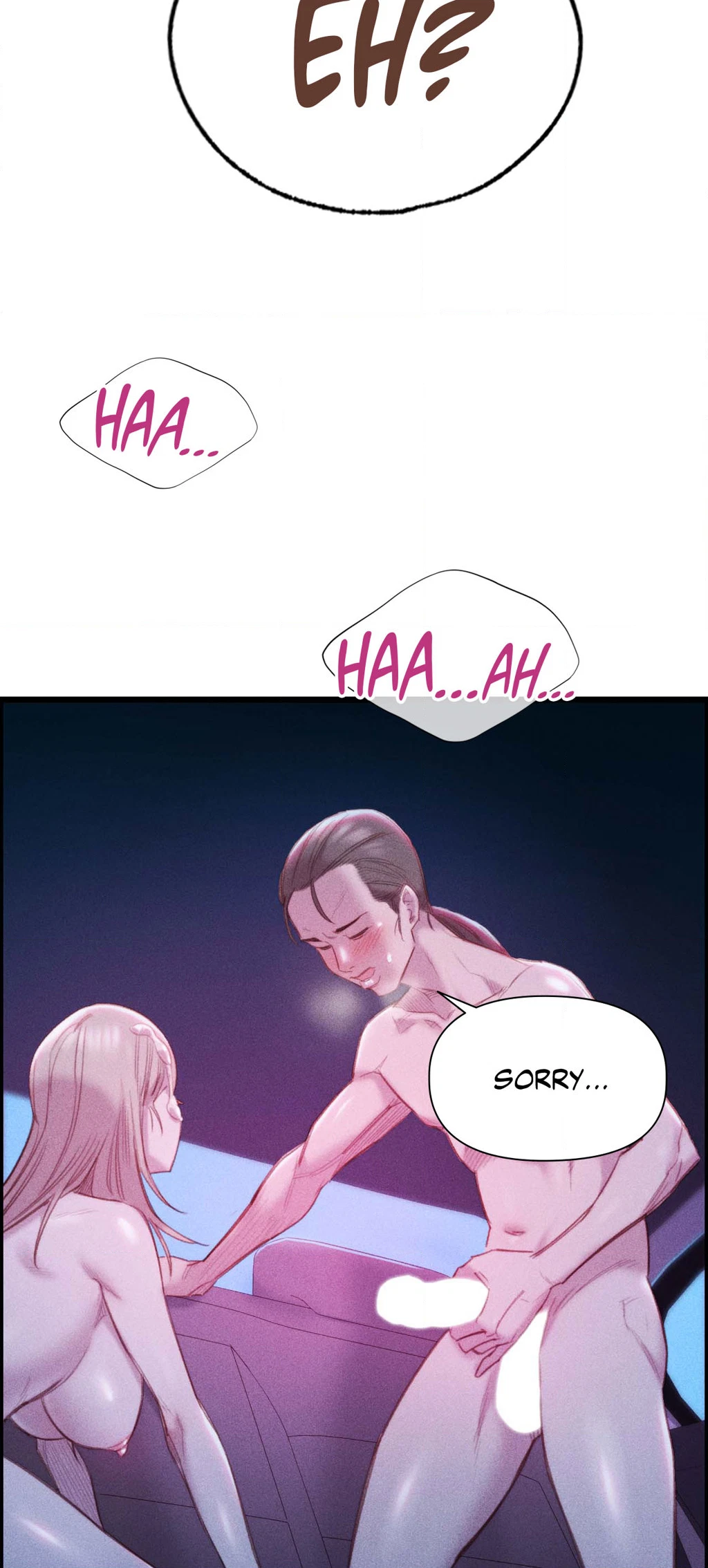 Chapter 18, page 38