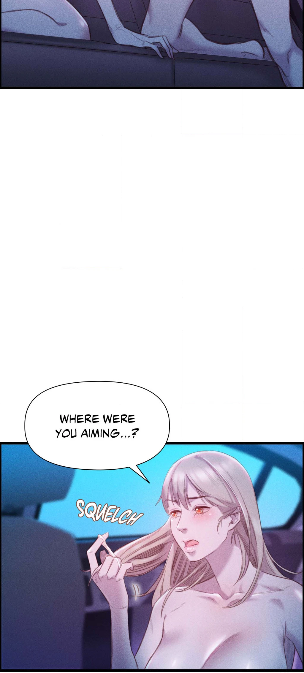 Chapter 18, page 39