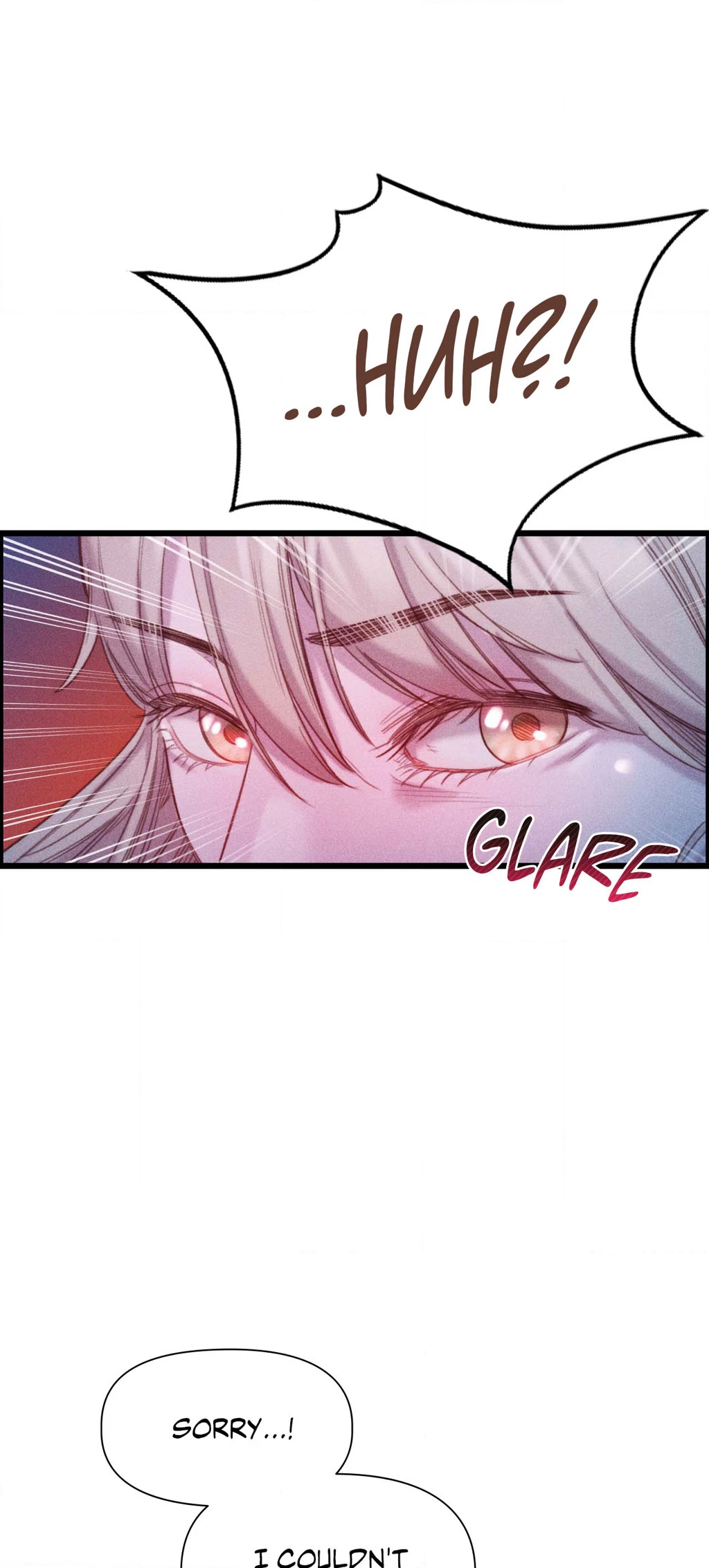 Chapter 18, page 40