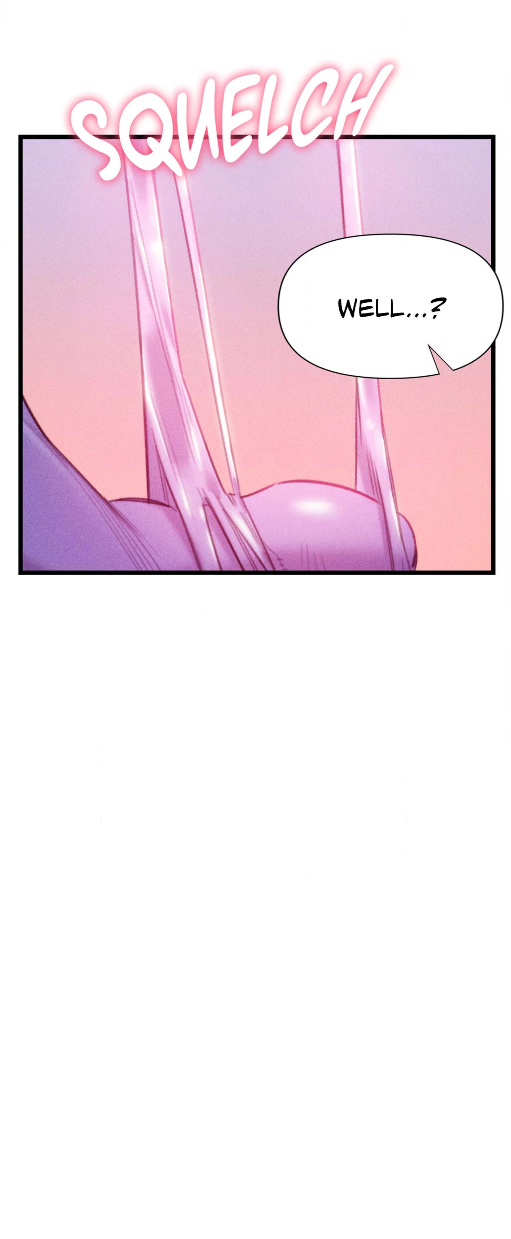 Chapter 18, page 43