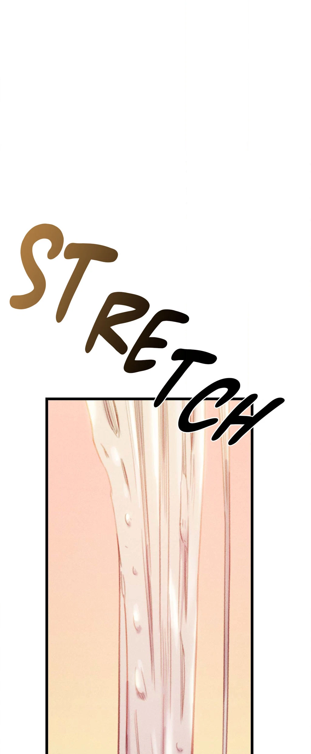 Chapter 18, page 44