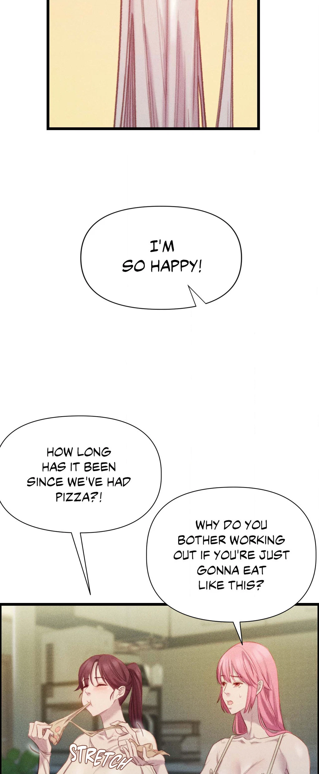 Chapter 18, page 45