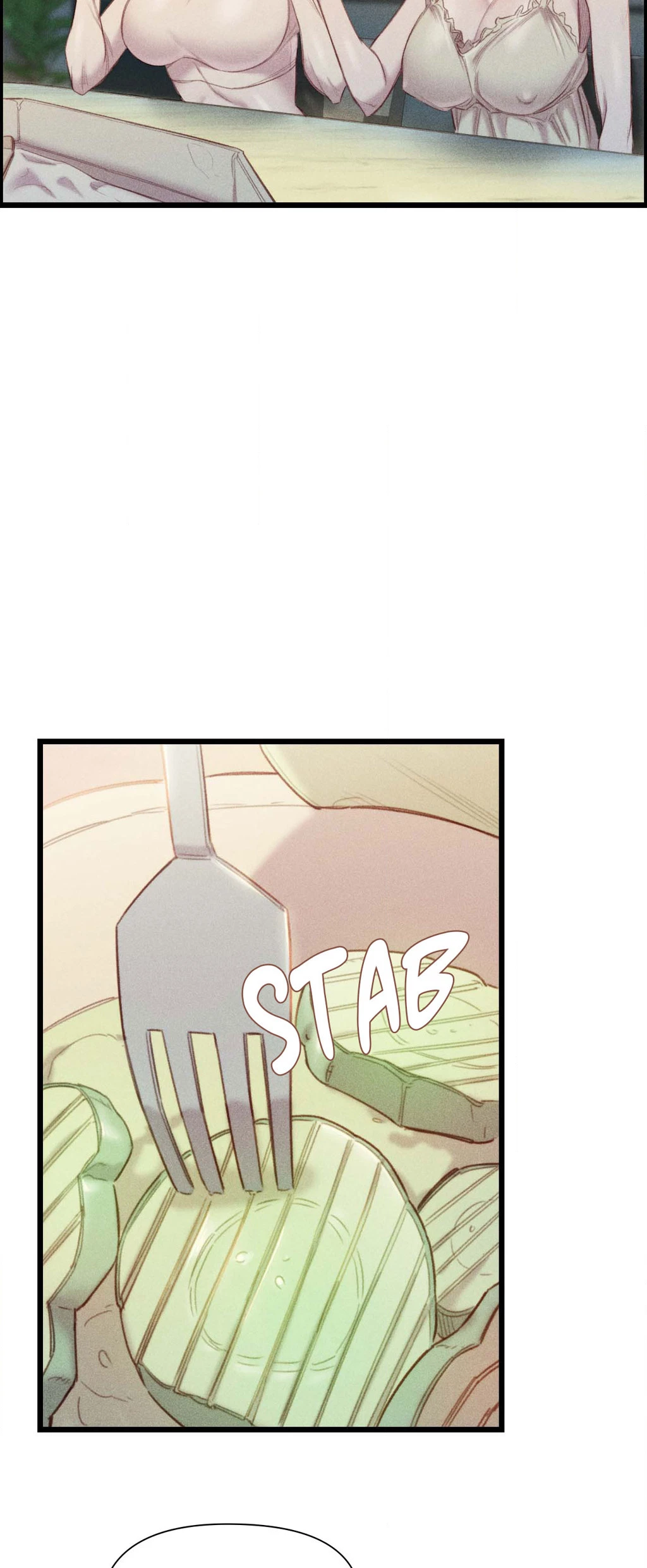 Chapter 18, page 46