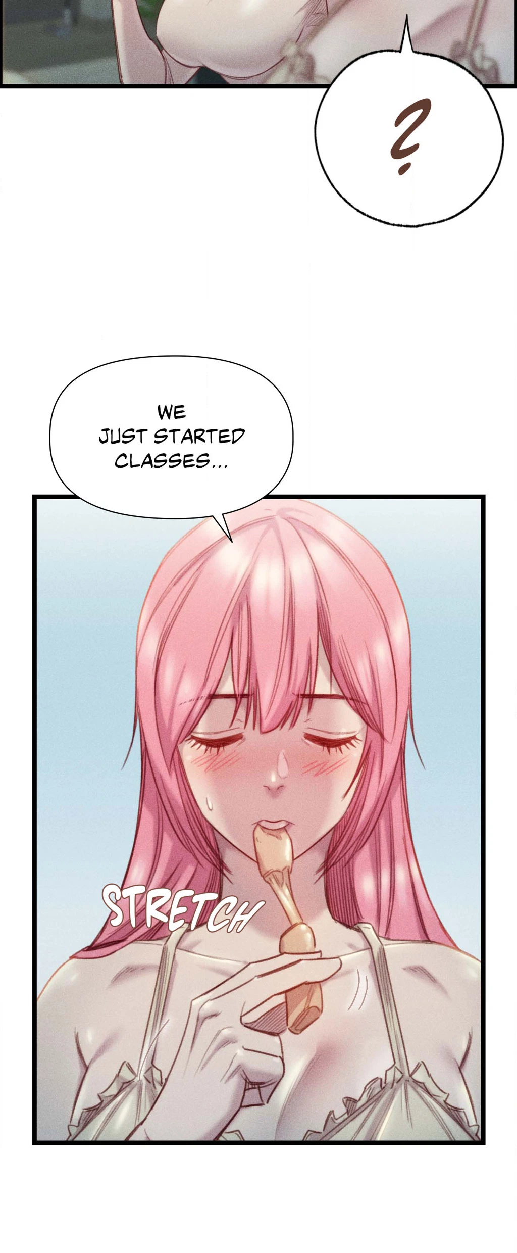 Chapter 18, page 48