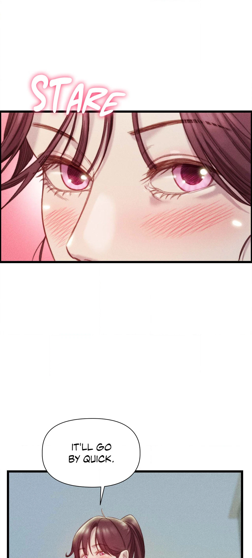 Chapter 18, page 49