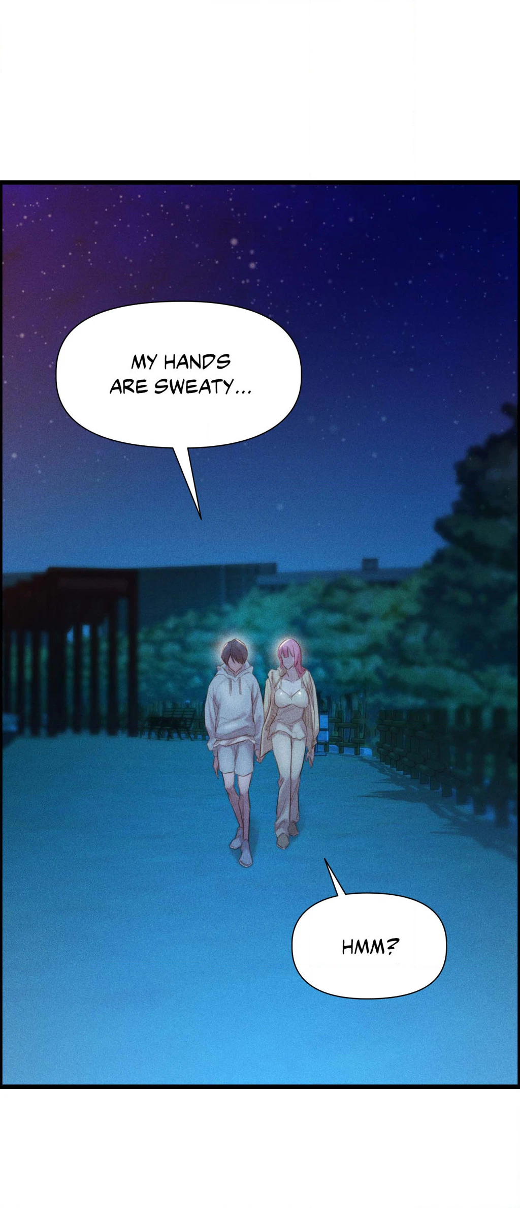 Chapter 18, page 5