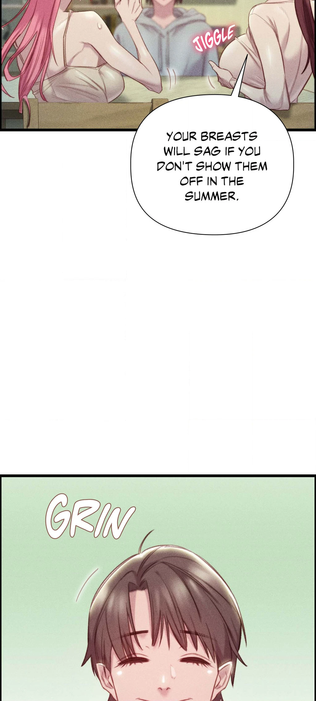 Chapter 18, page 53