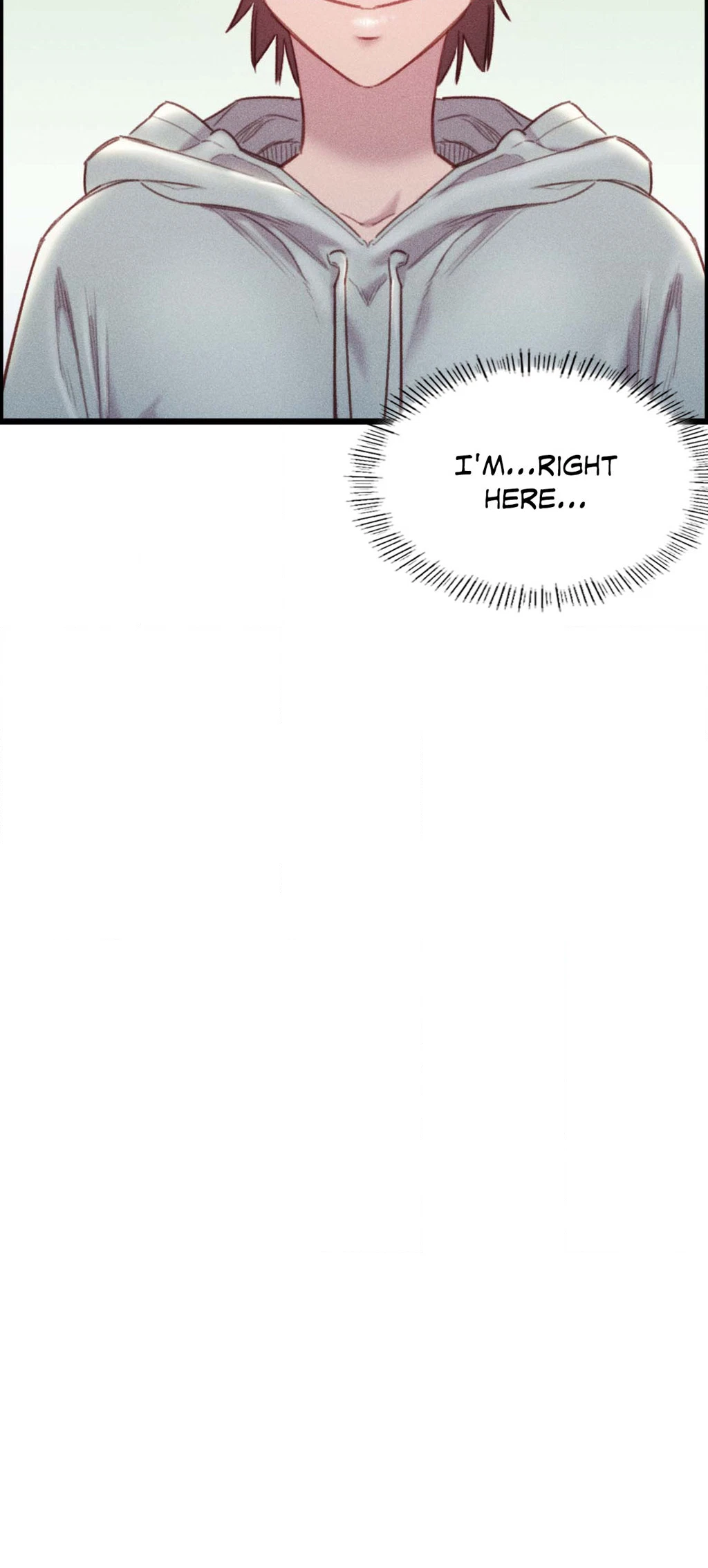 Chapter 18, page 54