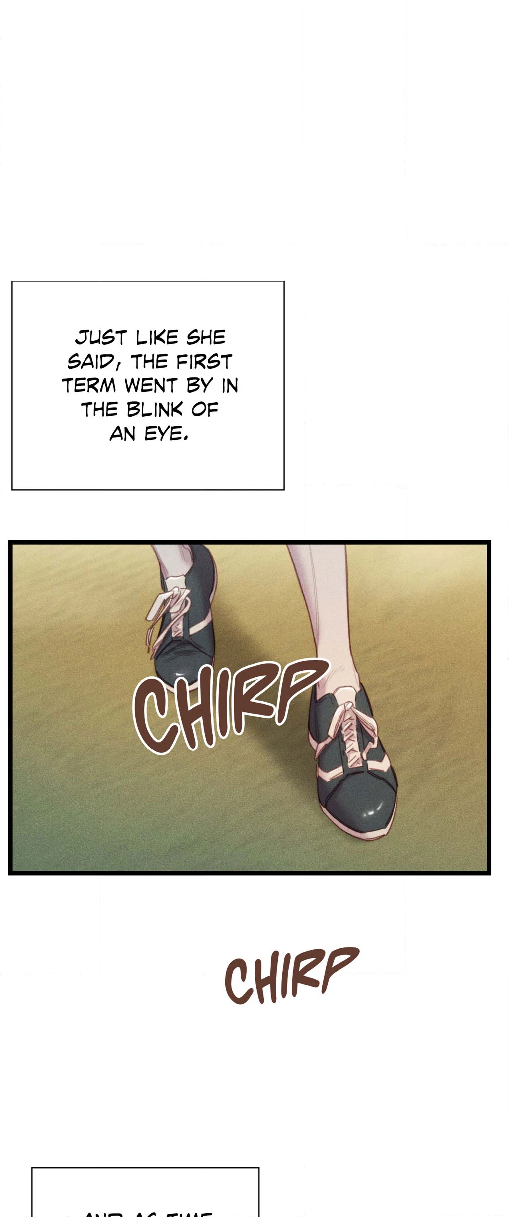 Chapter 18, page 55