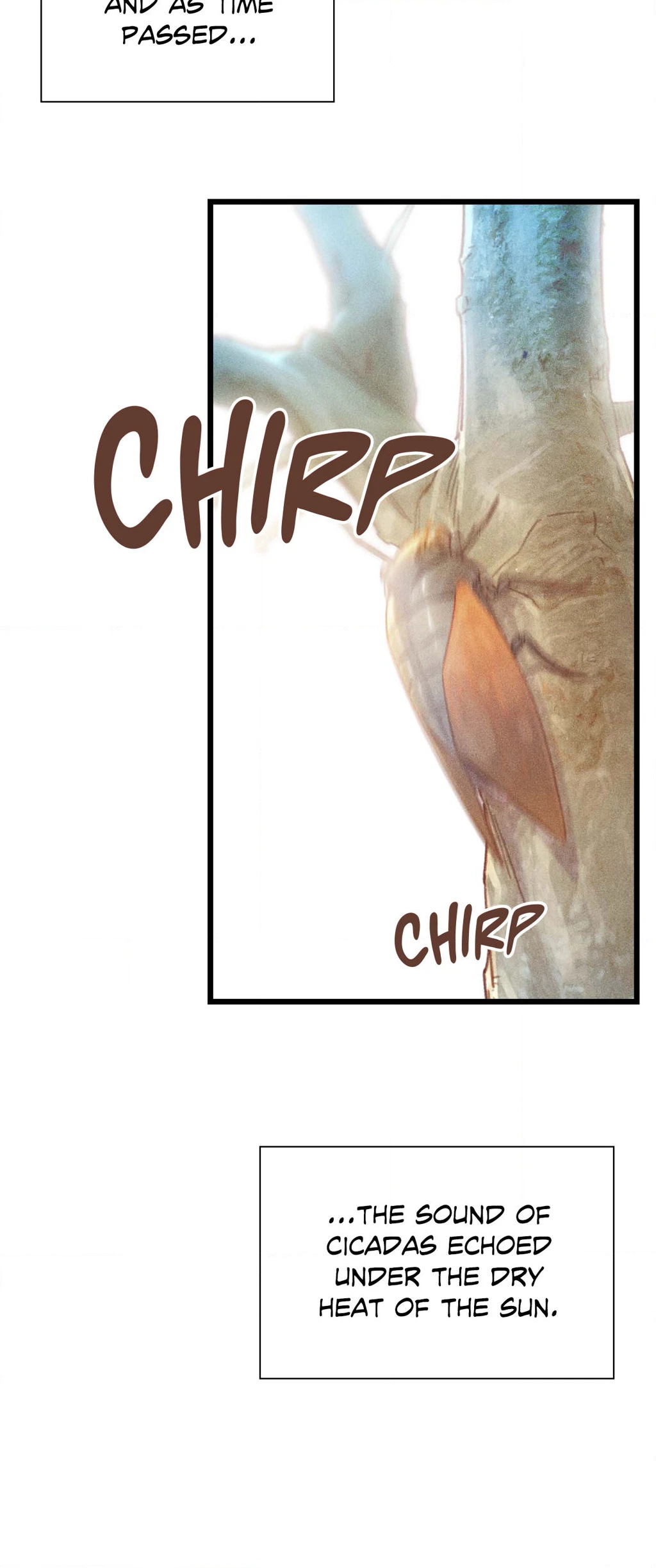 Chapter 18, page 56