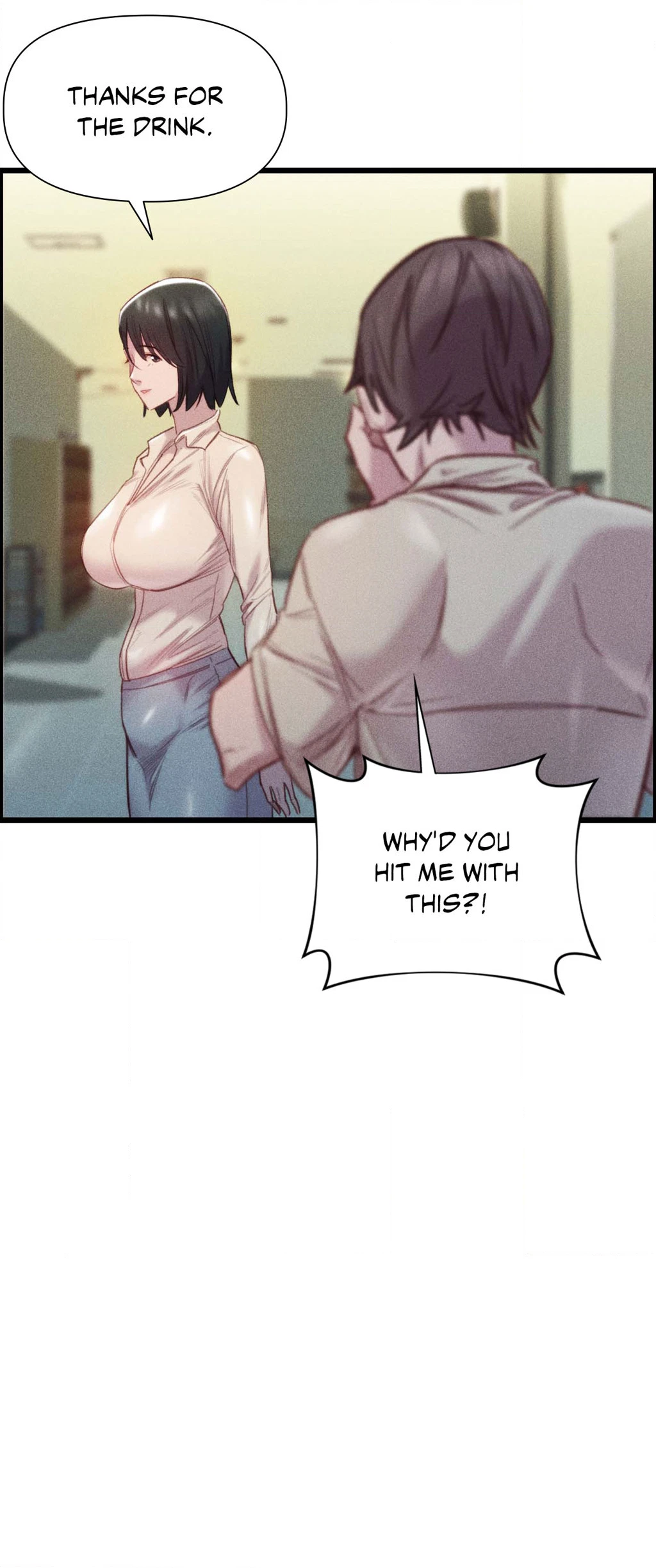Chapter 18, page 58