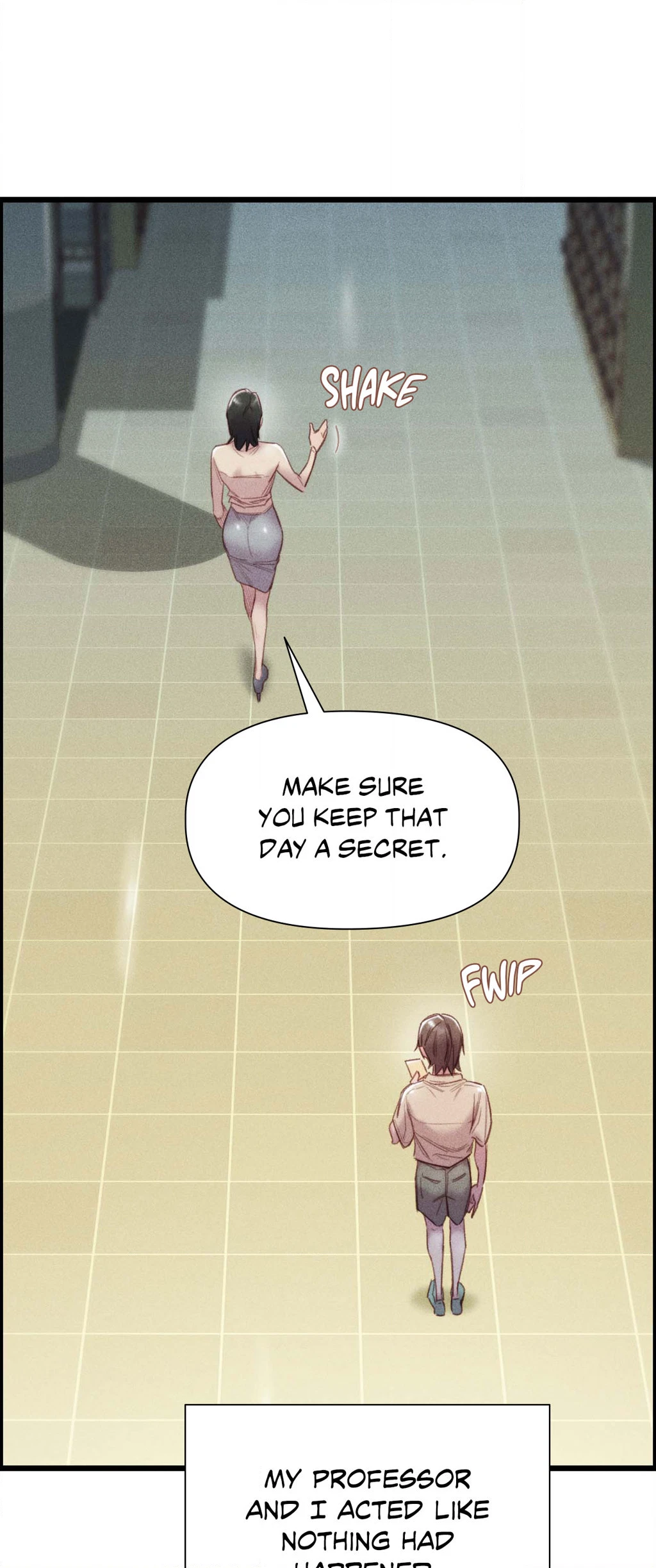 Chapter 18, page 59