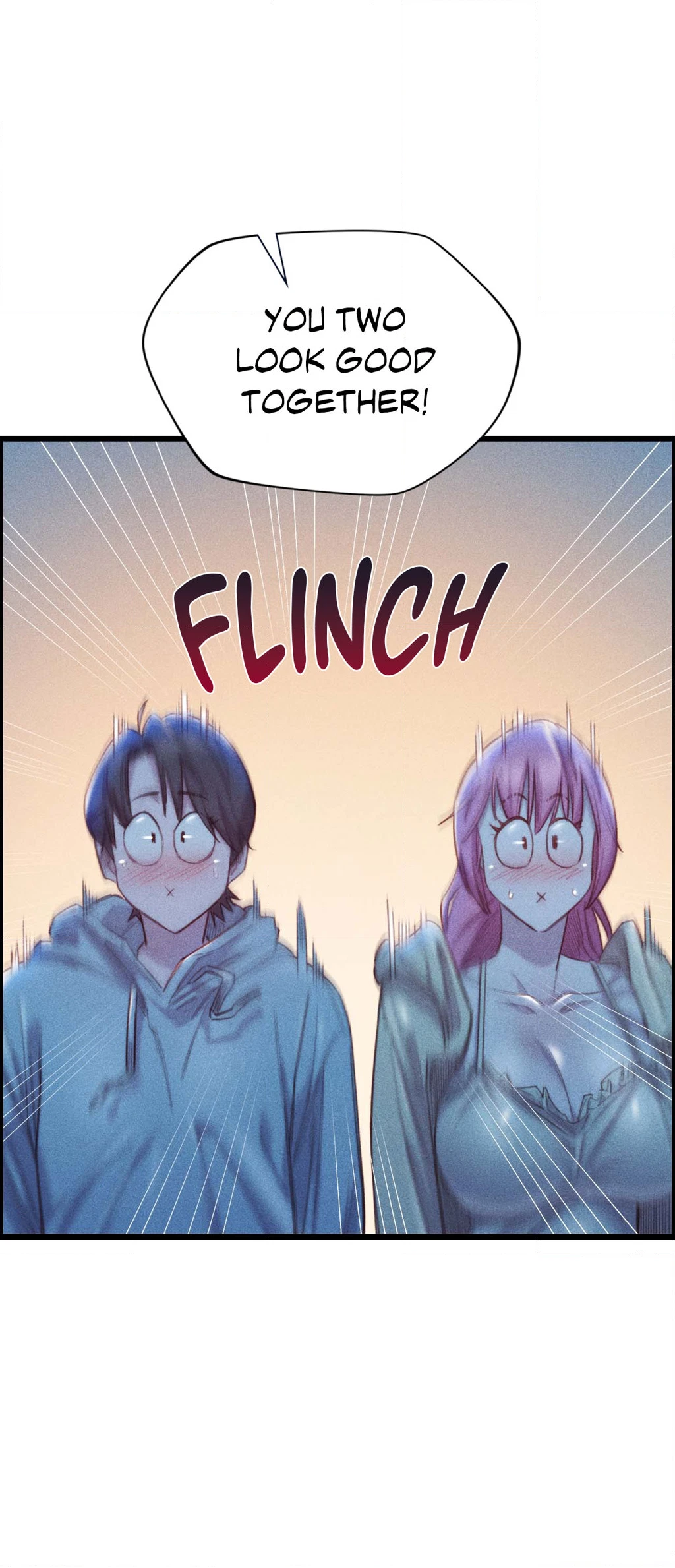 Chapter 18, page 6