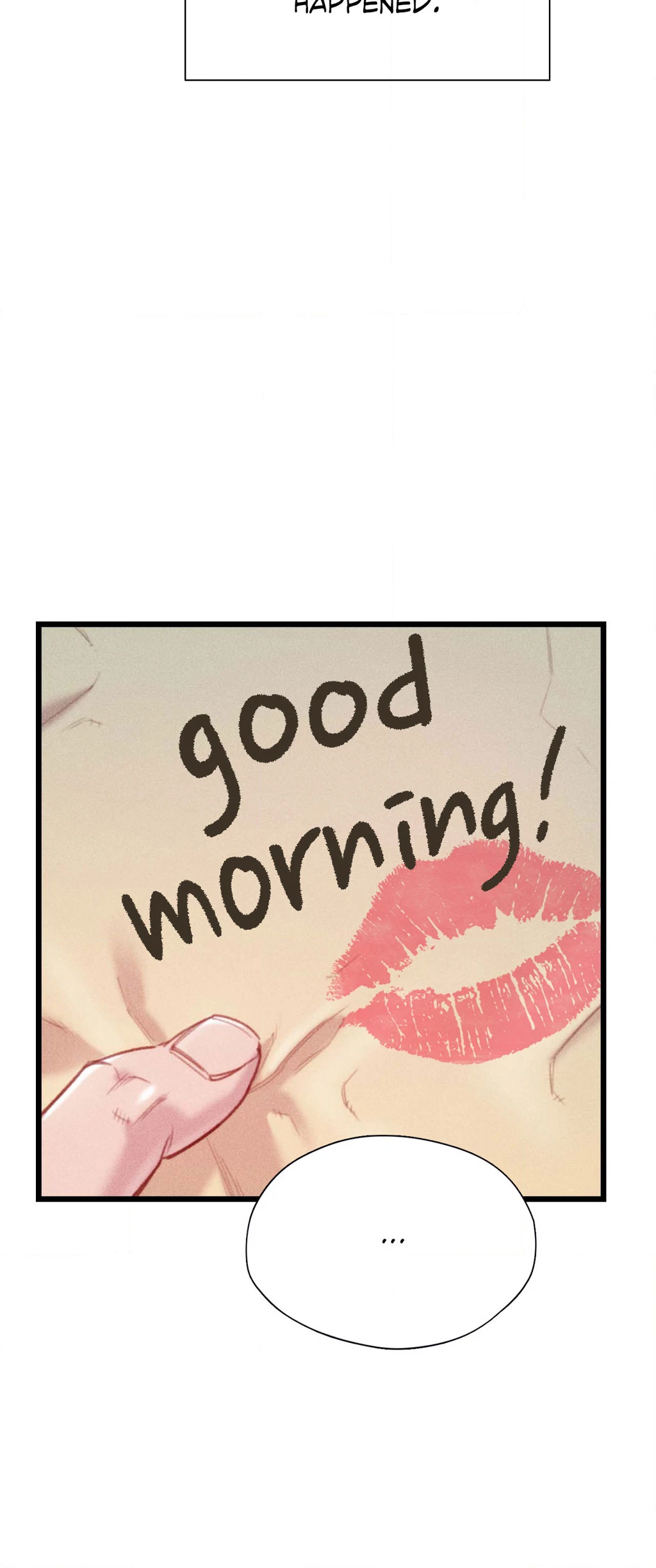 Chapter 18, page 60
