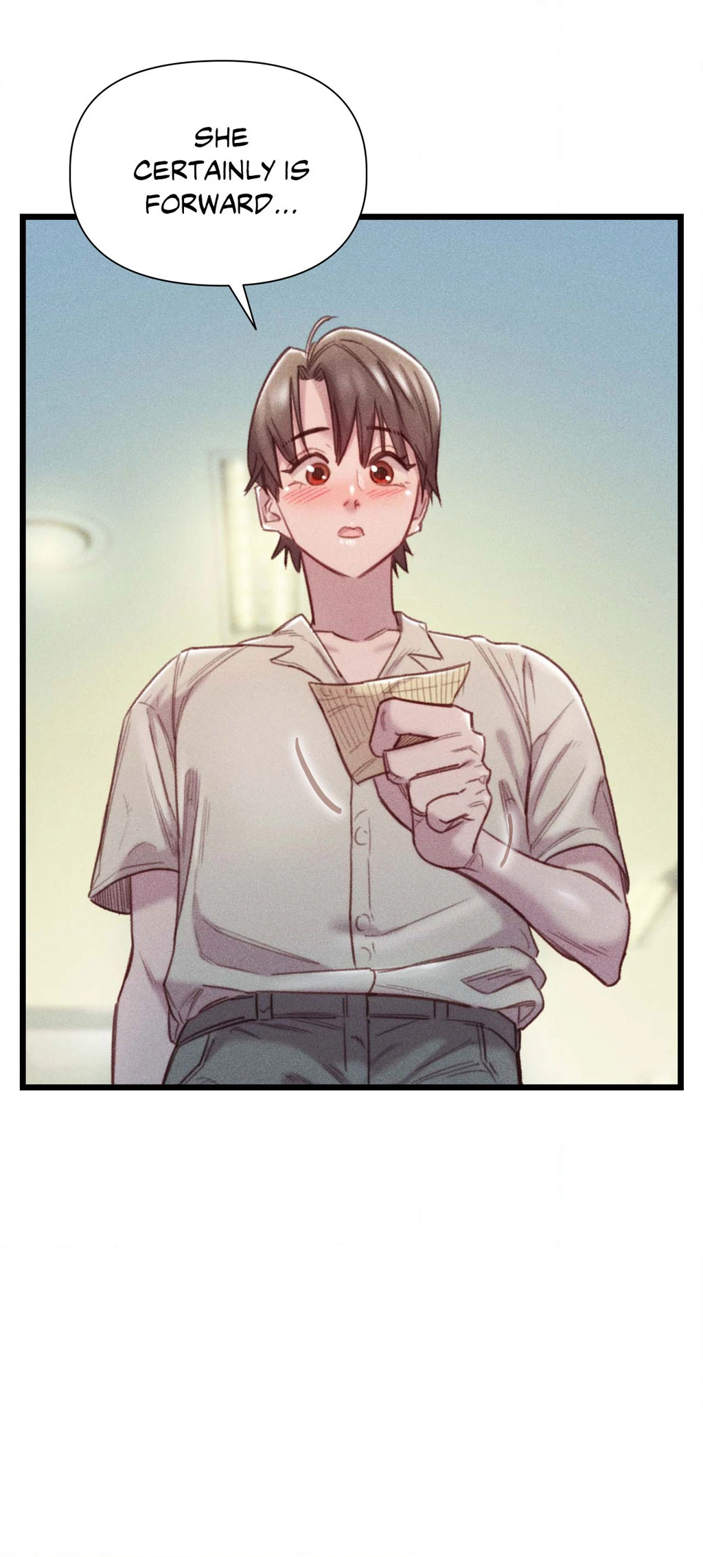 Chapter 18, page 61