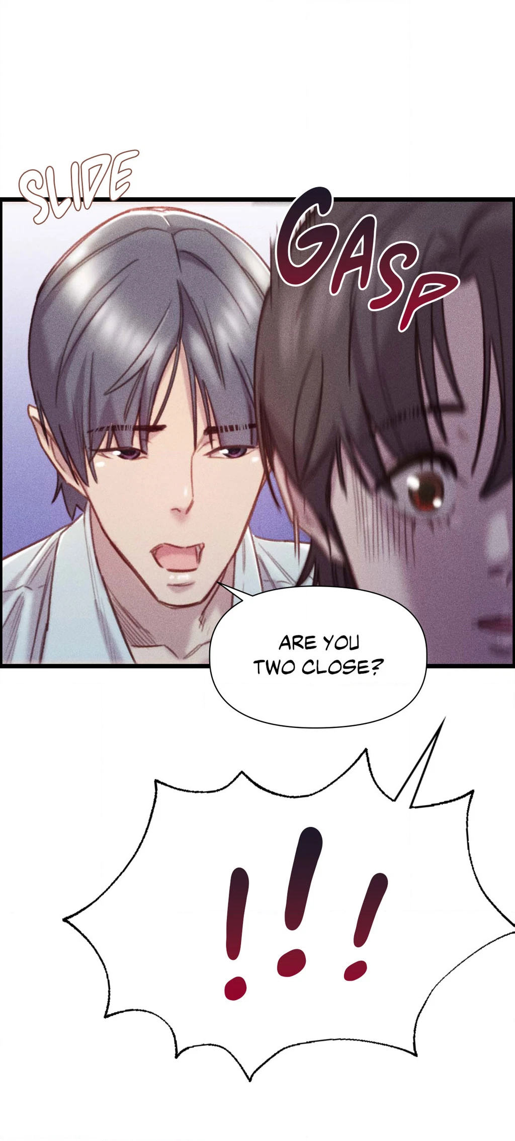 Chapter 18, page 62
