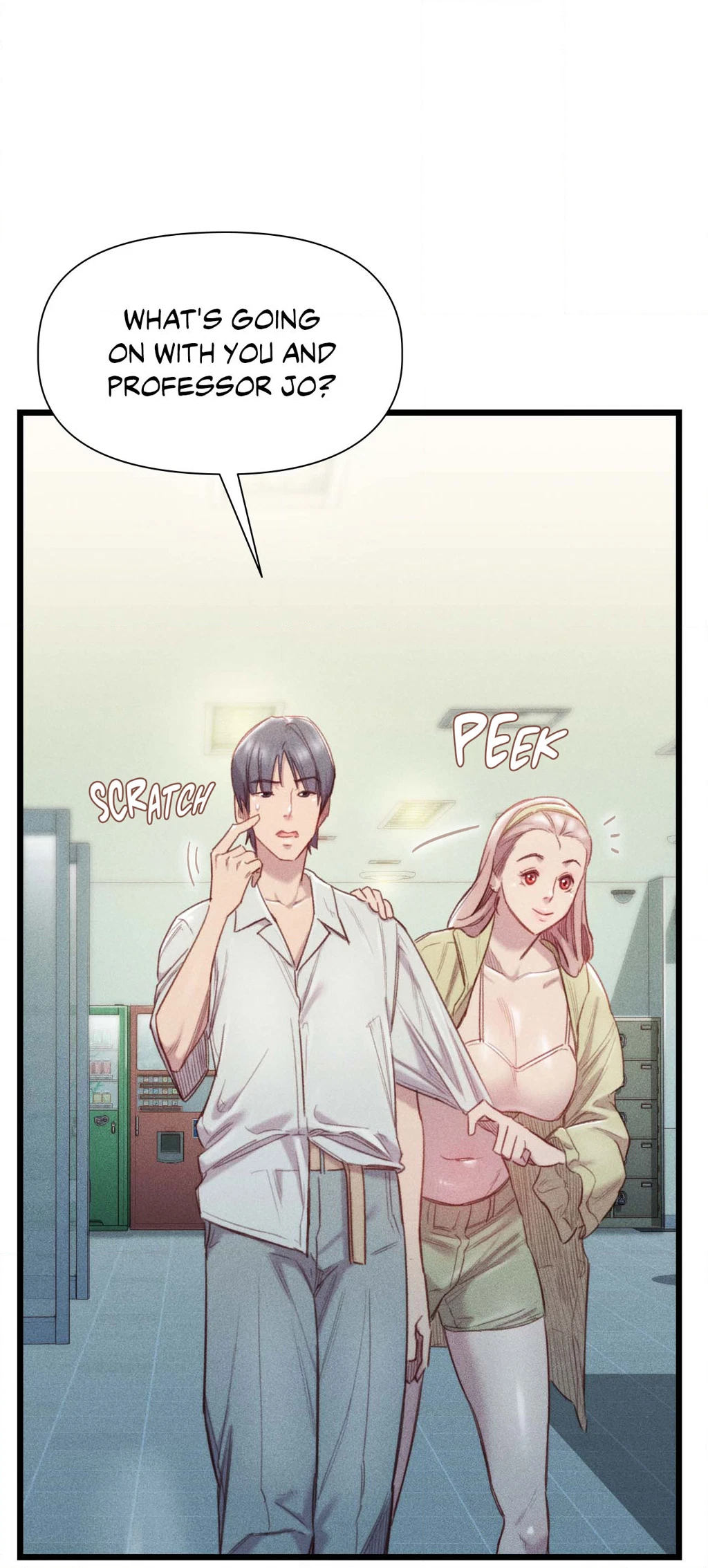 Chapter 18, page 63