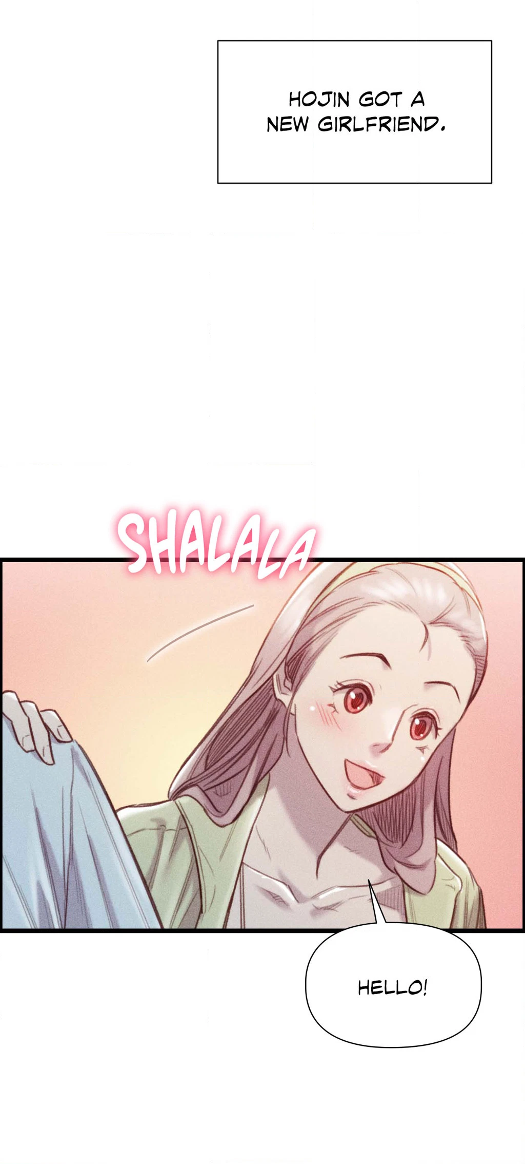 Chapter 18, page 64