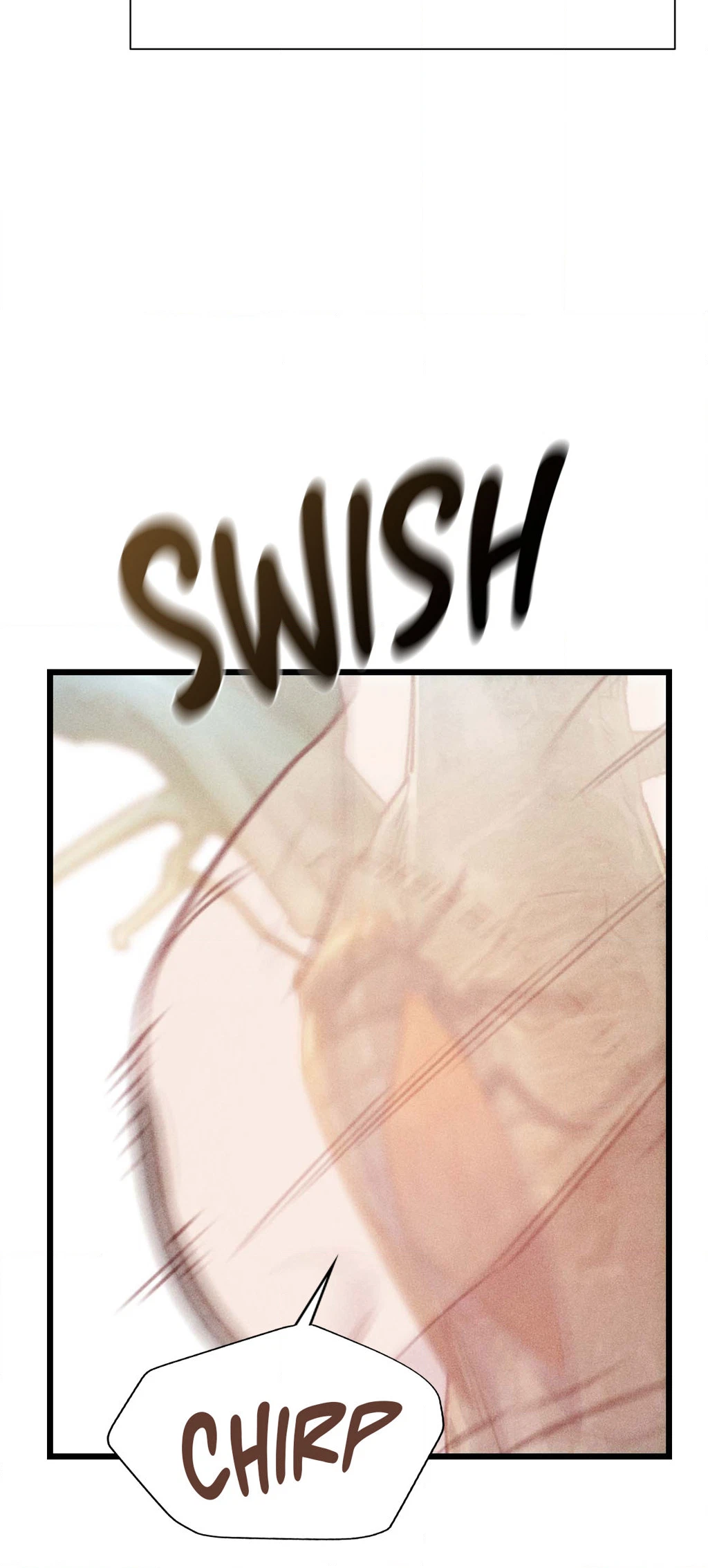 Chapter 18, page 66