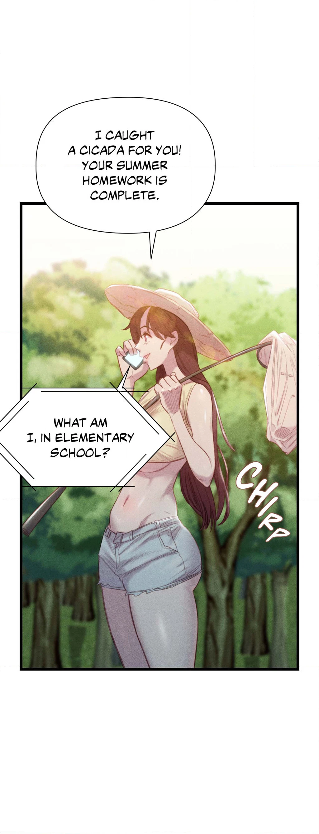 Chapter 18, page 67