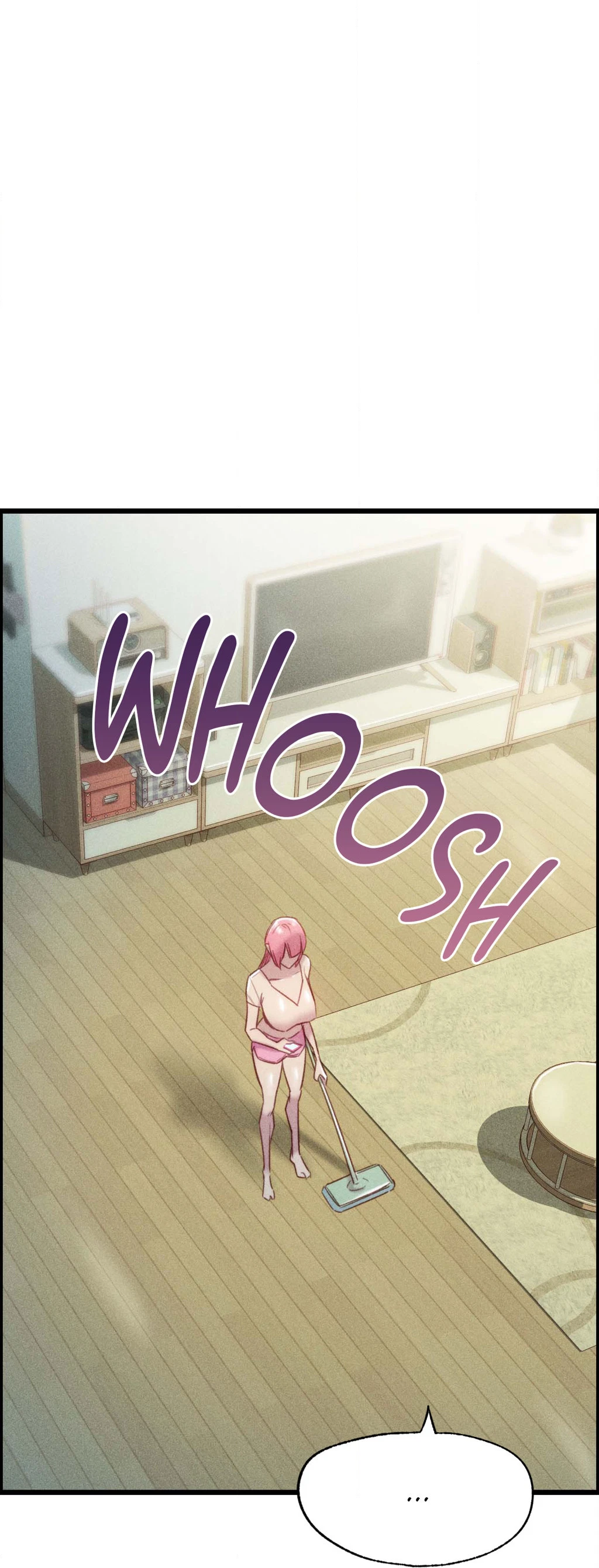 Chapter 18, page 69