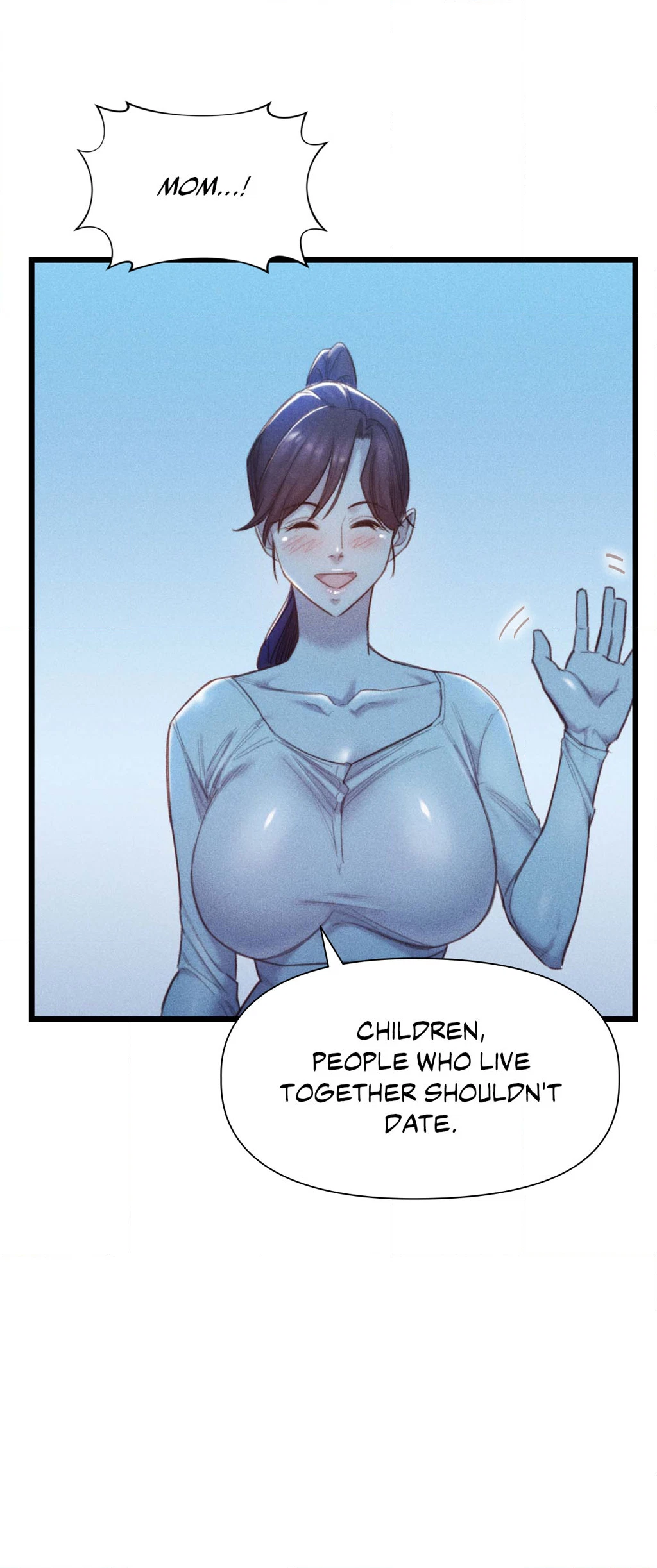 Chapter 18, page 7