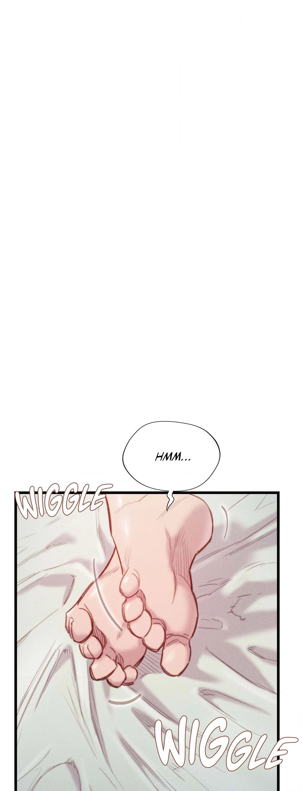 Chapter 18, page 70