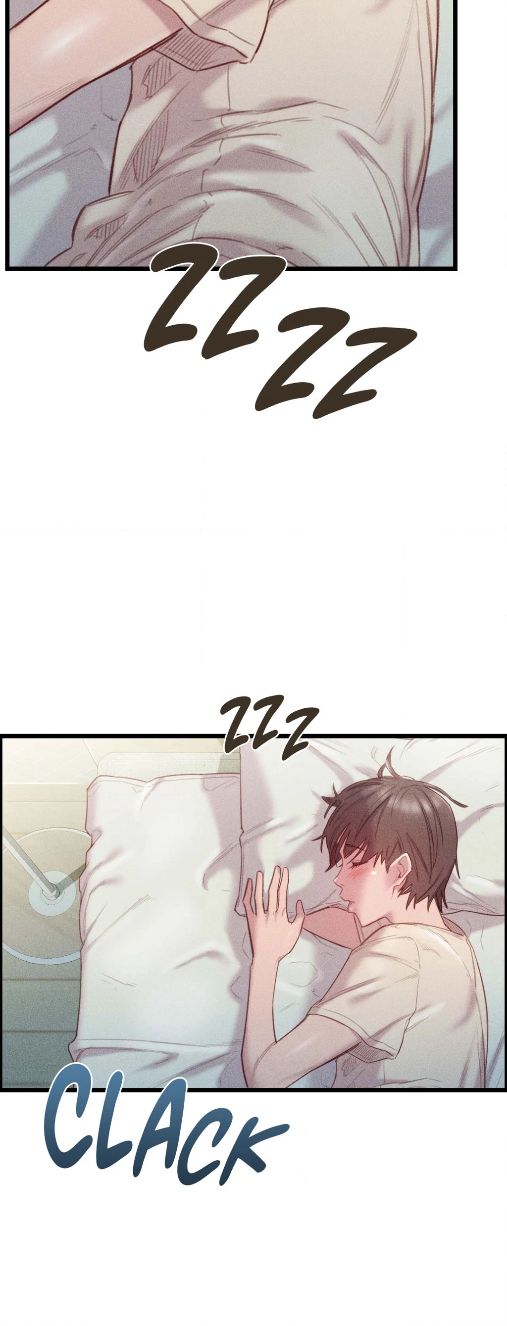 Chapter 18, page 72