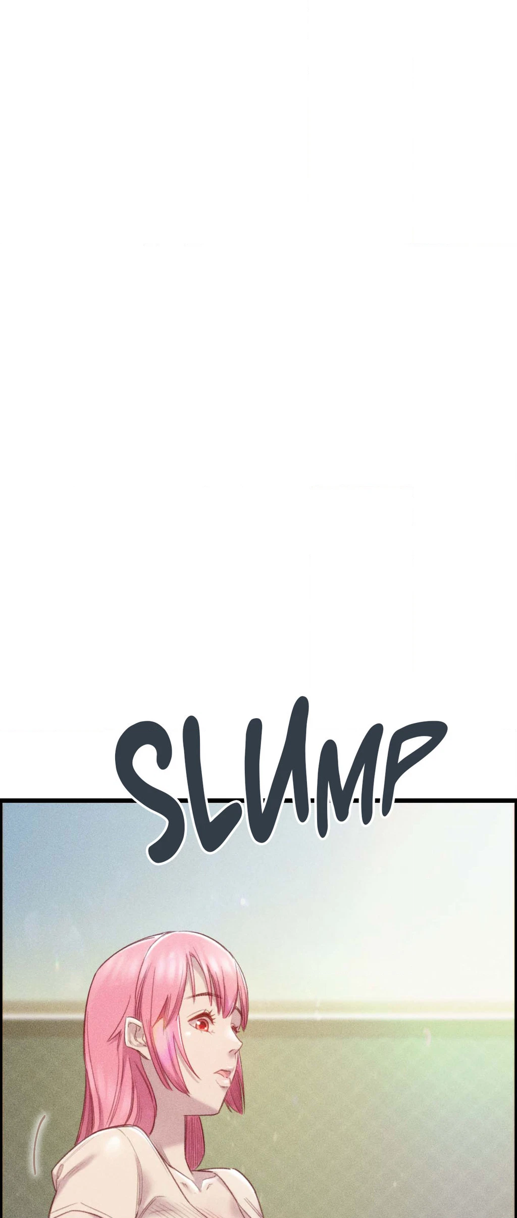 Chapter 18, page 74
