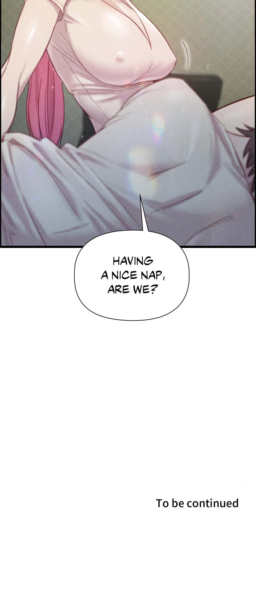 Chapter 18, page 75