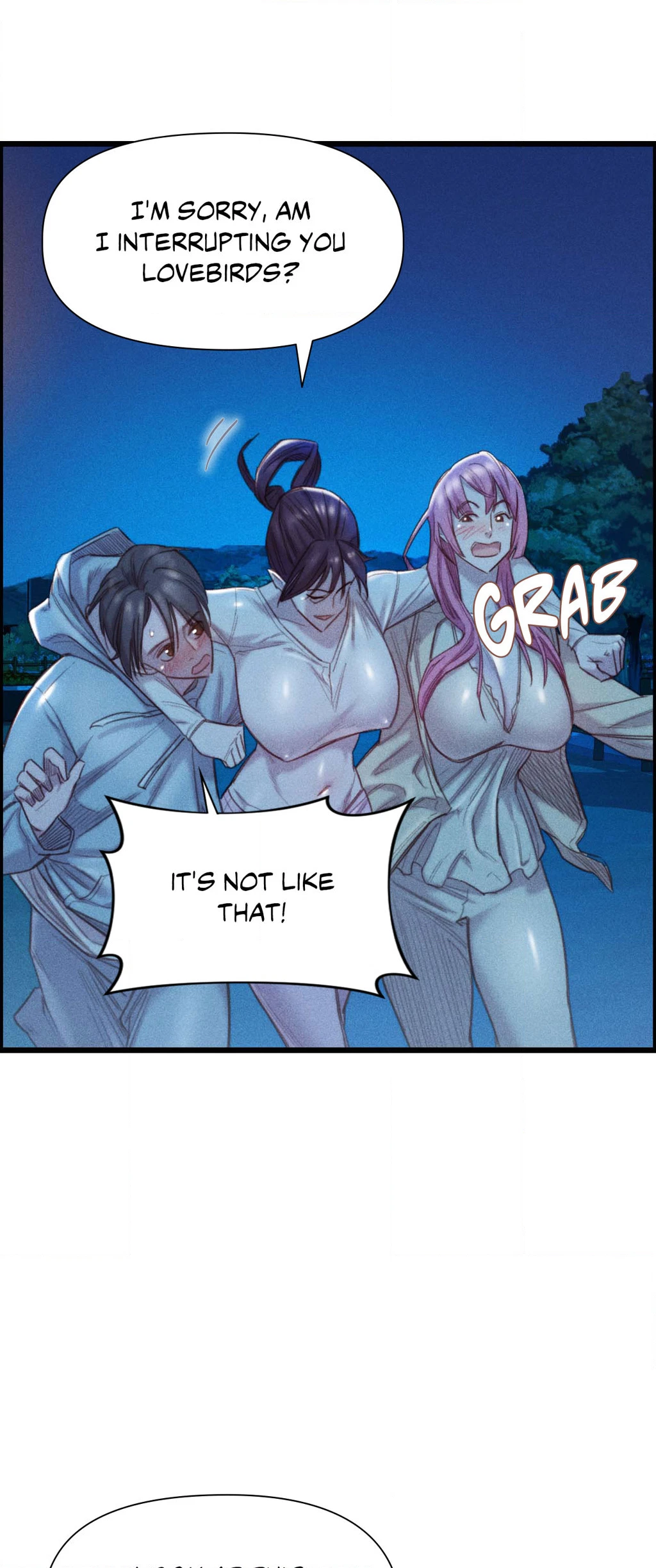 Chapter 18, page 8