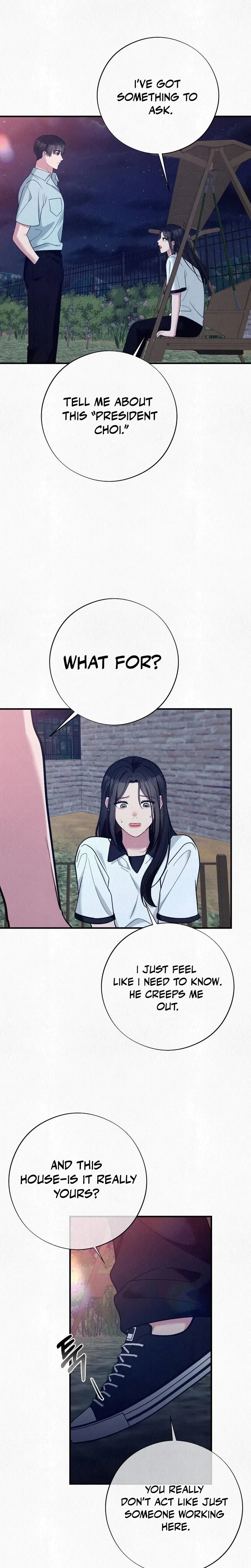 Chapter 6, page 10