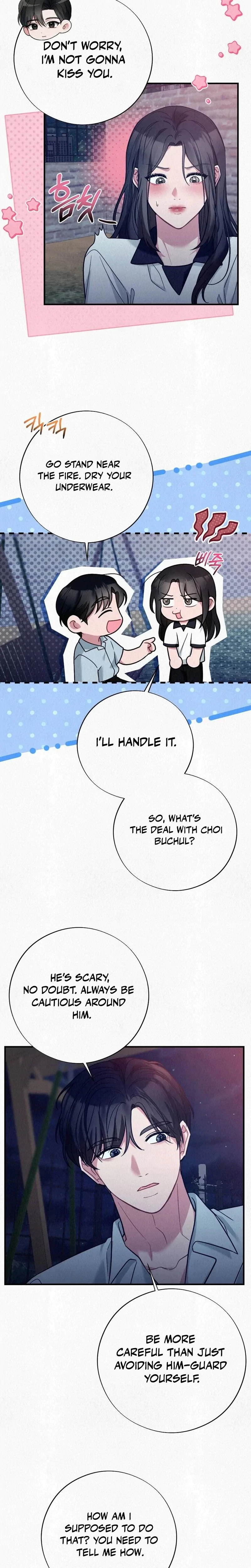Chapter 6, page 14