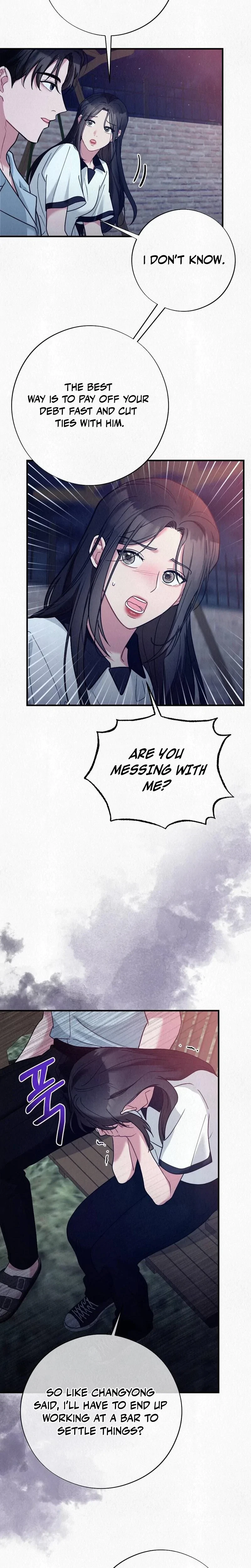 Chapter 6, page 15