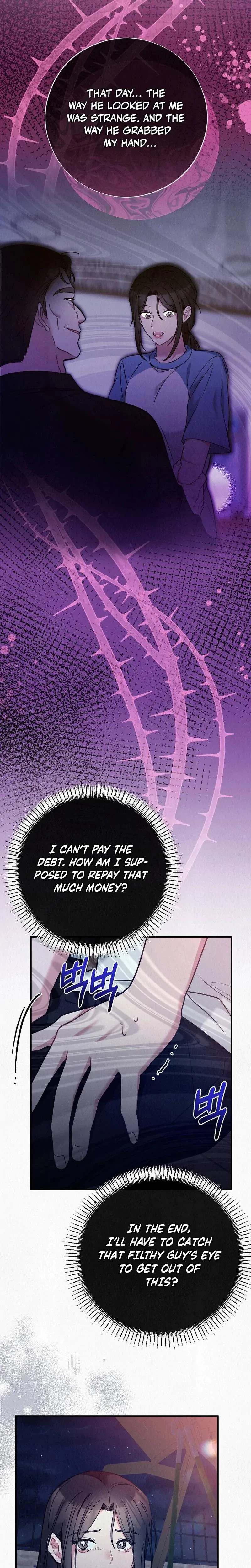 Chapter 6, page 17
