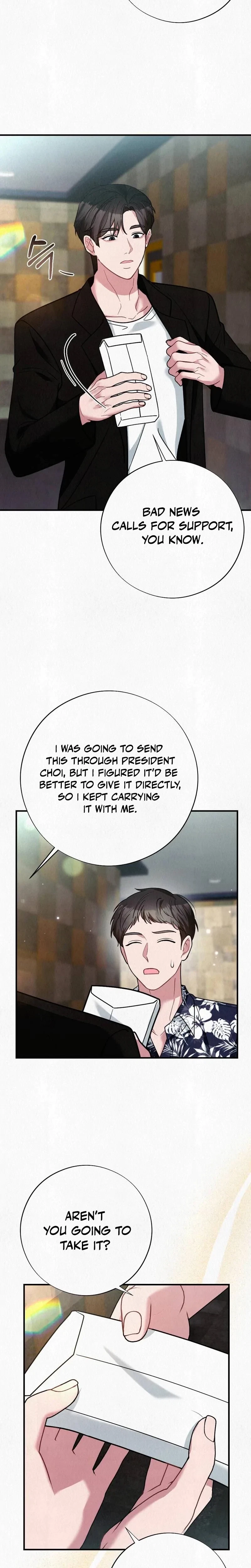 Chapter 6, page 21