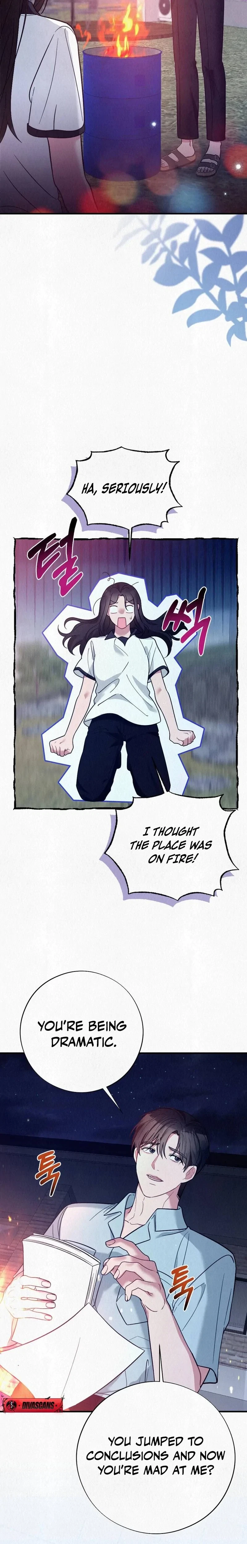 Chapter 6, page 5