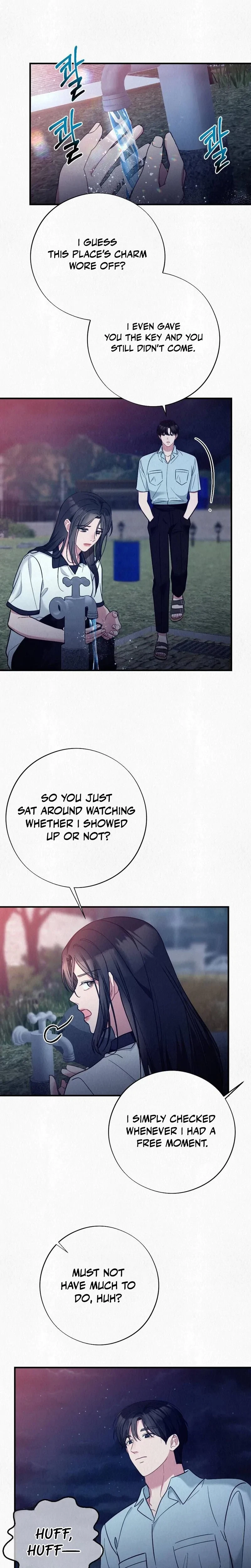 Chapter 6, page 7
