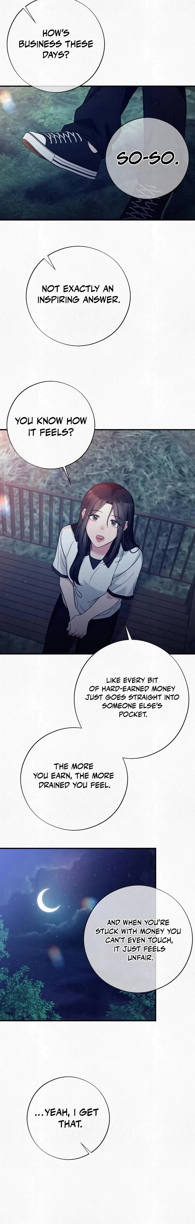 Chapter 6, page 9