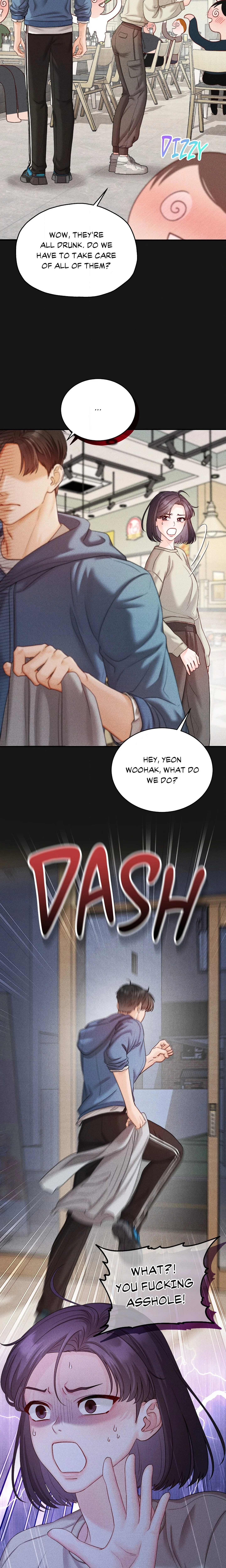 Chapter 2, page 11