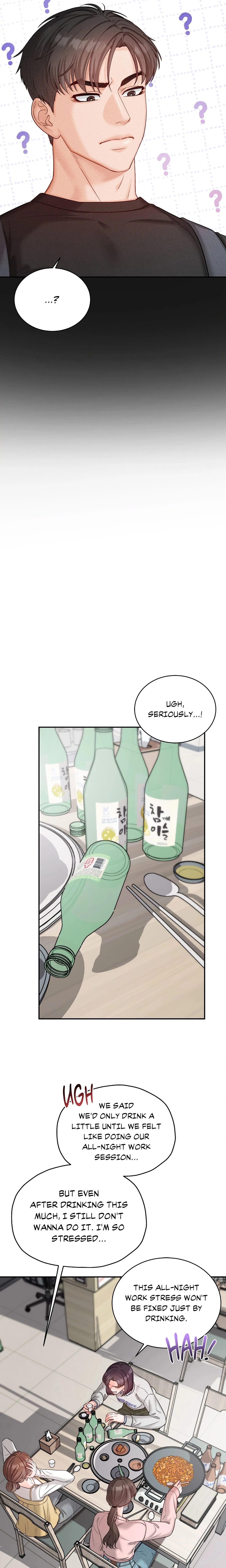 Chapter 2, page 13