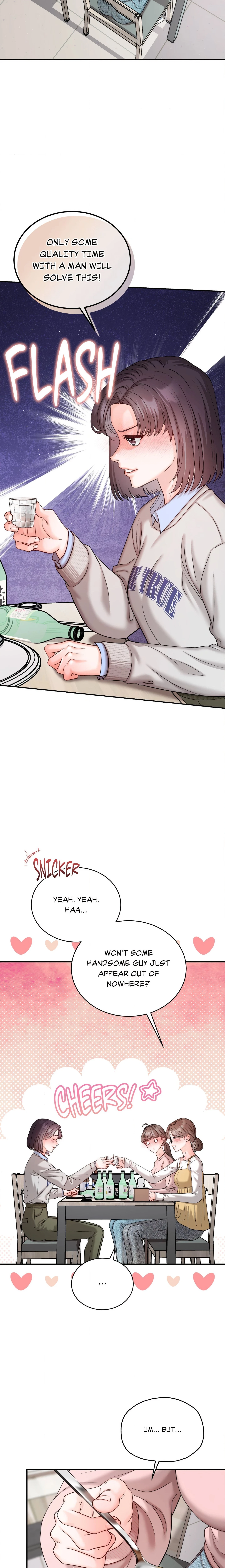 Chapter 2, page 14