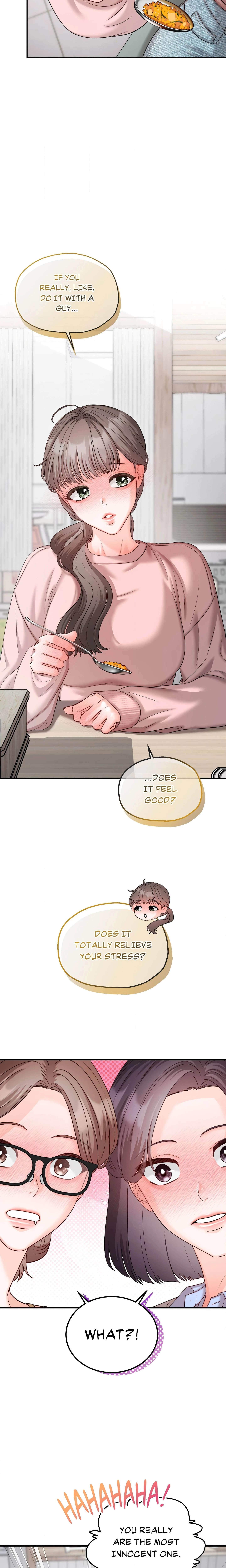 Chapter 2, page 15