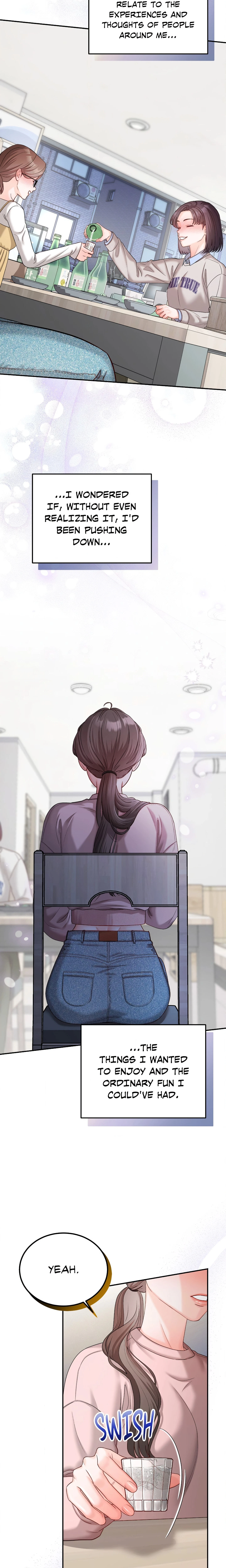 Chapter 2, page 17