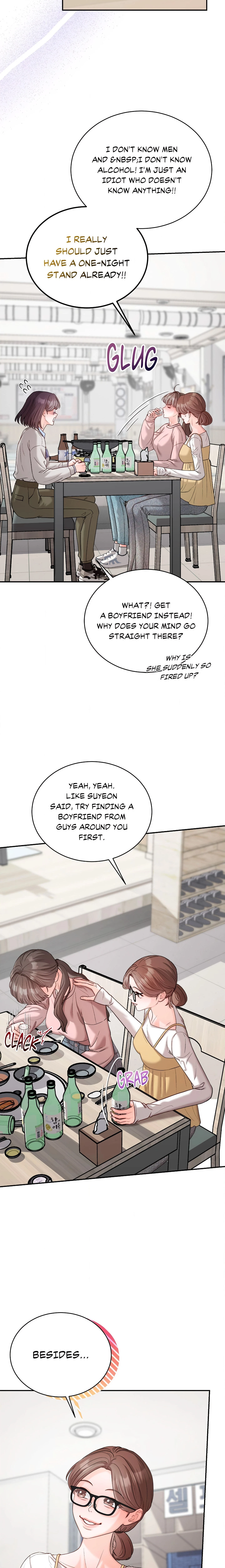 Chapter 2, page 18