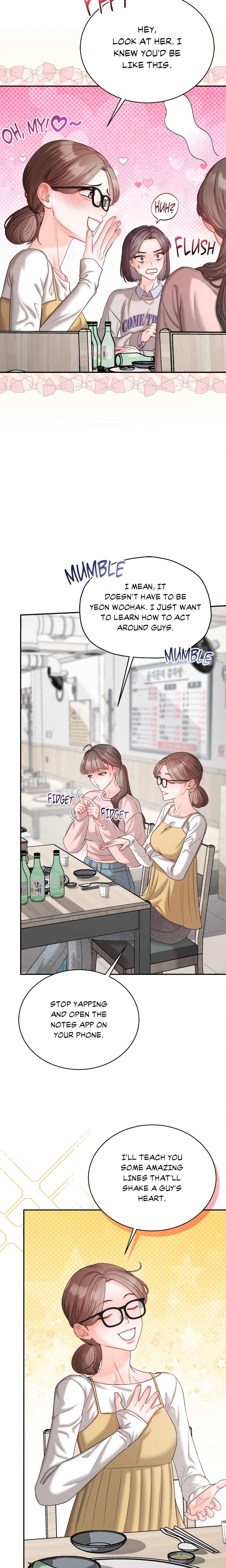 Chapter 2, page 21
