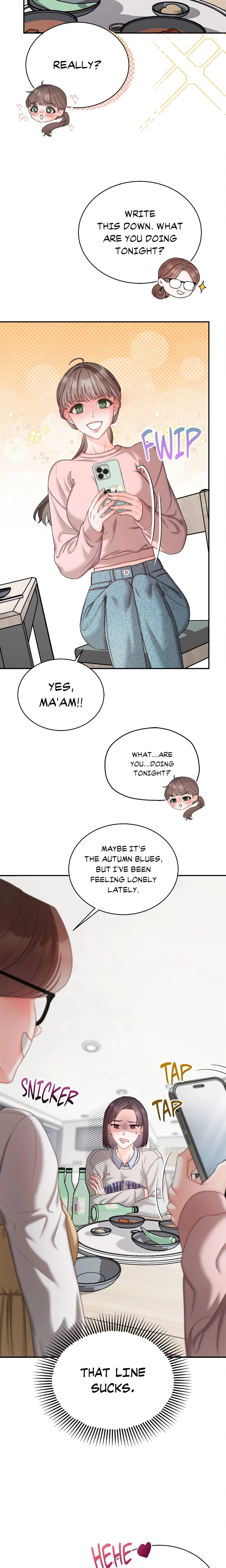 Chapter 2, page 22