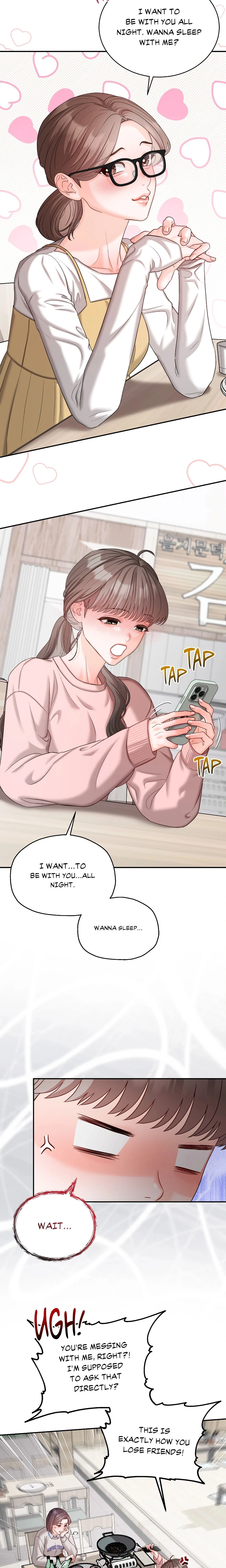 Chapter 2, page 23