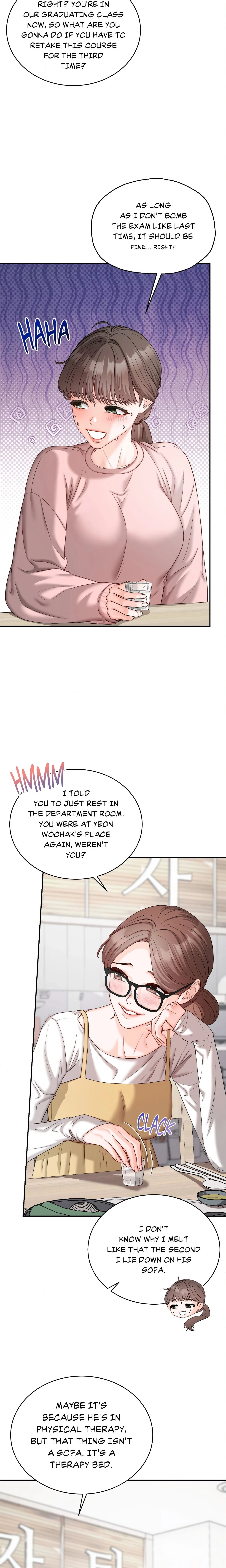 Chapter 2, page 8